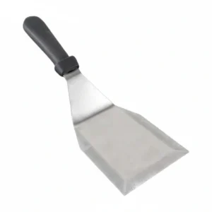 Spatula Oversized Cookie