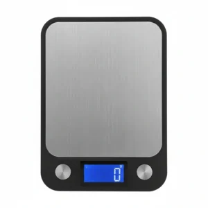 Weighing Scale Tabletop
