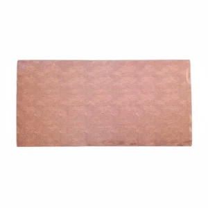 Mel Metal Slates Copper 20x10in
