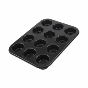 Cupcake Pan 12