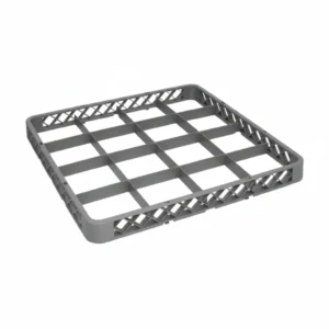 Rack Extender (16)