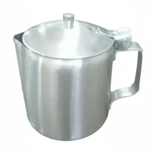 Conical Tea Pot 300ml