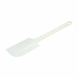Spatula Rubber M 8041