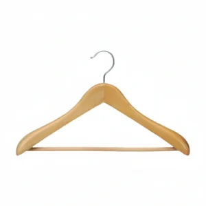 Wooden Hanger