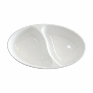 Mel Twin Sauce 4.3"