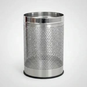 Dustbin SS 7x 10