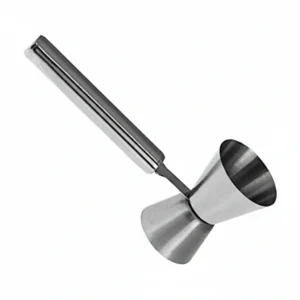 Peg Measure 30/60ml