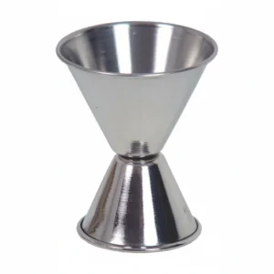 S.S Tot Measure 30/60