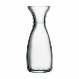 Caraffe 500ml