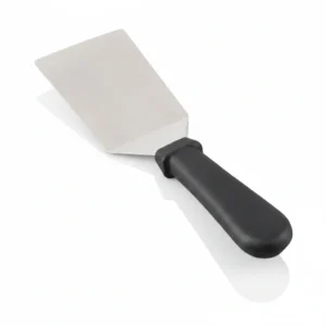 Spatula  Cookie 9014