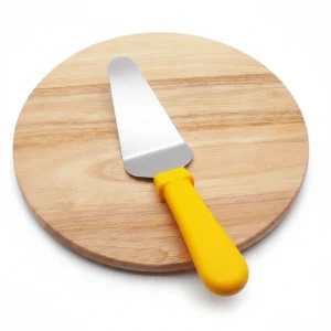 Knife Spatula Knife 9013