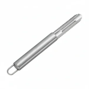 Potato Peeler SS