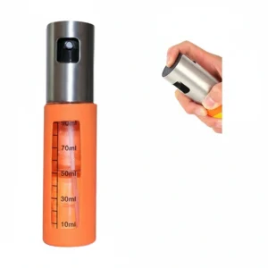 Spray Bottle 100ml