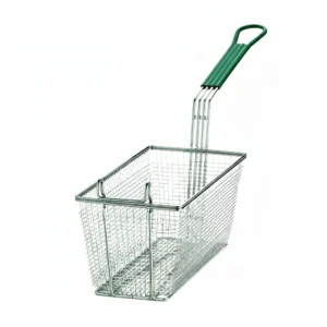 Deep Fryer Basket