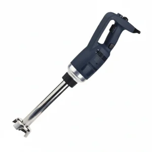 Stick Blender 400mm 500w