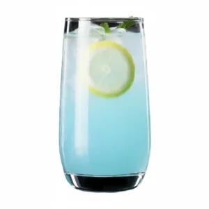ES7002 Highball 350ml