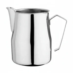 Heavy Frothing Jug 500ml
