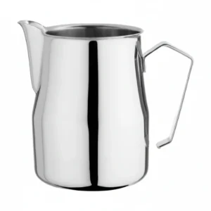 Heavy Frothing Jug 750ml