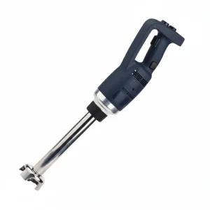Stick Blender 500mm 500w