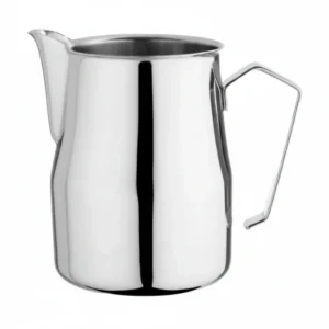 Heavy Frothing Jug 900ml