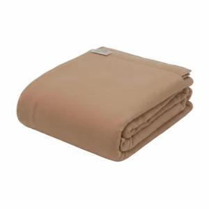 Blanket Single 62x100in 155x250c
