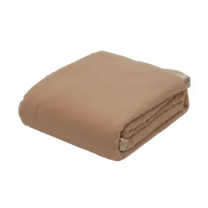 Blanket Double 92x100in 230x250cm