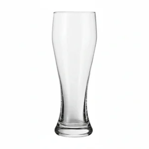Beer Glass 710ml