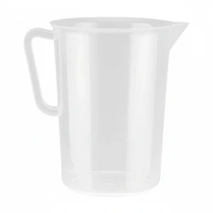 Measuring Jug 2L