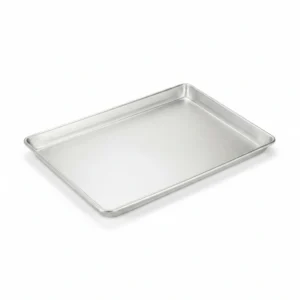 Bakery Tray Alum 40x60x5cm