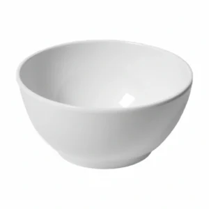 Round Soup Bowl 11.5cm