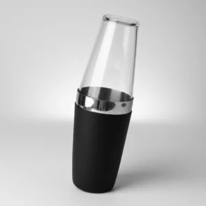 Boston Shaker w Mixing Glass