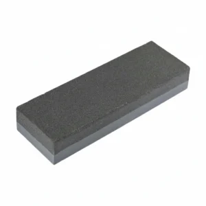 Knife Sharpening  Block