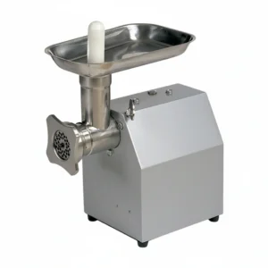 Meat Mincer TT-12