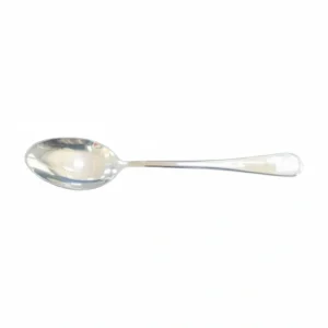 Table Spoon Deluxe