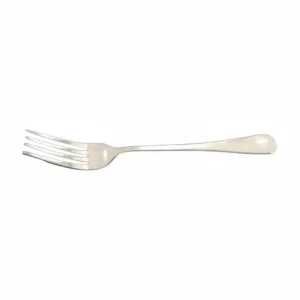 Table Fork Deluxe