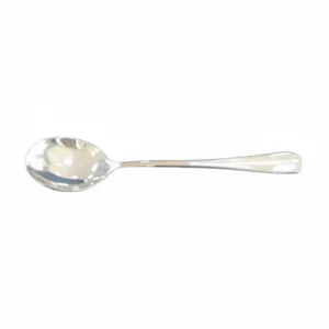 Soup Spoon Deluxe