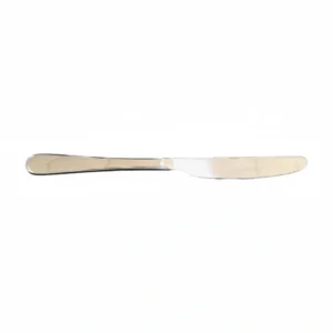 Deluxe Table Knife