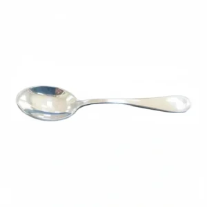 Tea Spoon Deluxe
