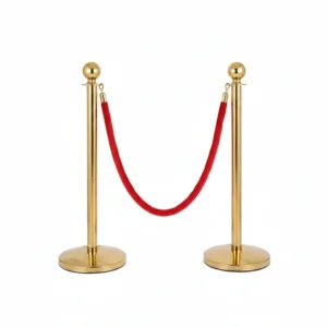 Queue Manager  Golden