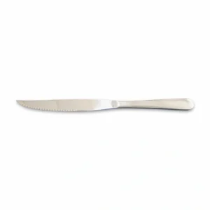 Steak Knife Deluxe