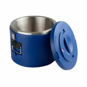 Insulated Food Carrier 18L