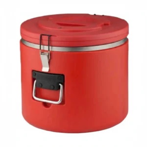 Insulated Food Carrier 38L