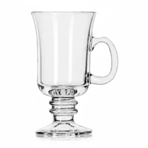 Latte Mug 250ml