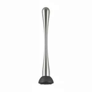Muddler 23cm