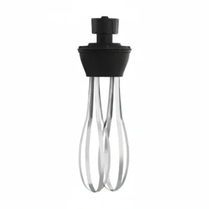 Whisk For Stick Blender 250mm