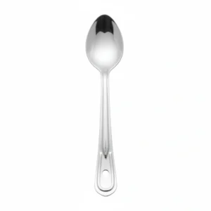 Basting Spoon 38cm