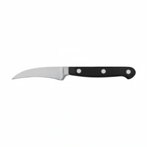 Knife Century Peeling 3"