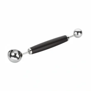Melon Baller