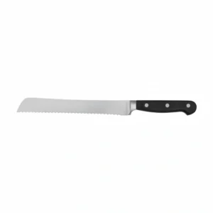 Knife Century Bread 8"