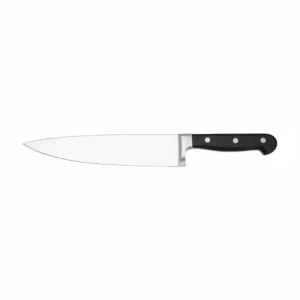 Knife Century Chef 10"